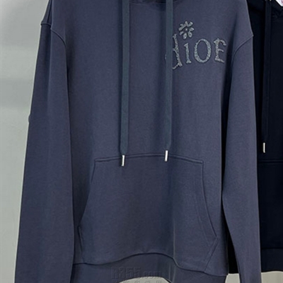 市场上装-卫衣-欧货卫衣