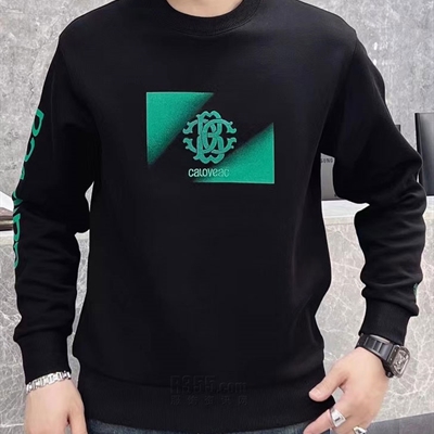 市场上装-卫衣-欧货卫衣