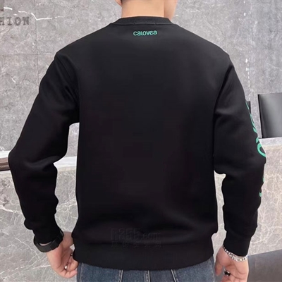 市场上装-卫衣-欧货卫衣