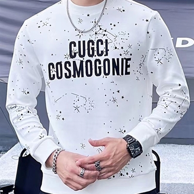 市场上装-卫衣-欧货卫衣