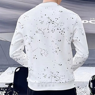 市场上装-卫衣-欧货卫衣