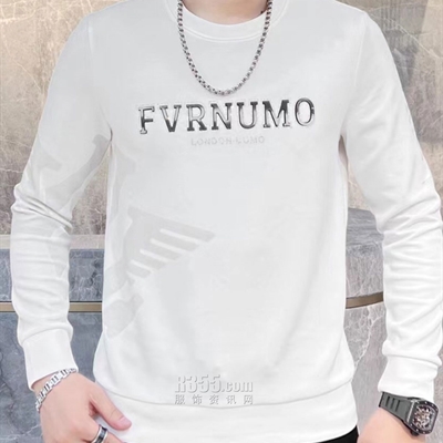 市场上装-卫衣-欧货卫衣