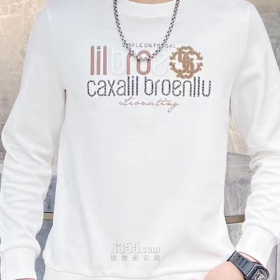 市场上装-卫衣-欧货卫衣