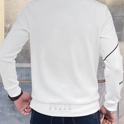 市场上装-卫衣-欧货卫衣