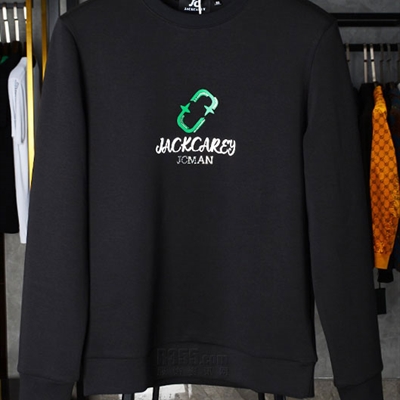 市场上装-卫衣-欧货卫衣