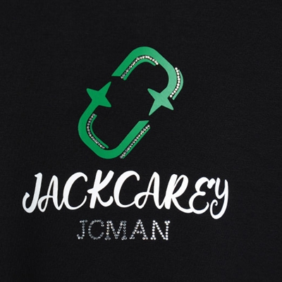 市场上装-卫衣-欧货卫衣