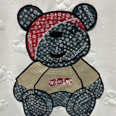 市场上装-卫衣-休闲卫衣