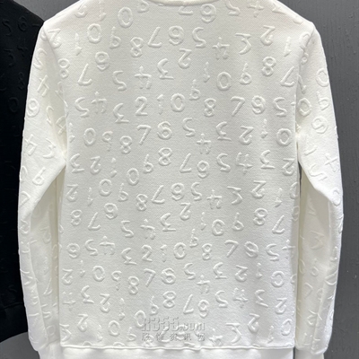 市场上装-卫衣-休闲卫衣