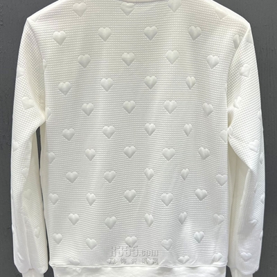 市场上装-卫衣-休闲卫衣