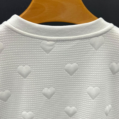 市场上装-卫衣-休闲卫衣