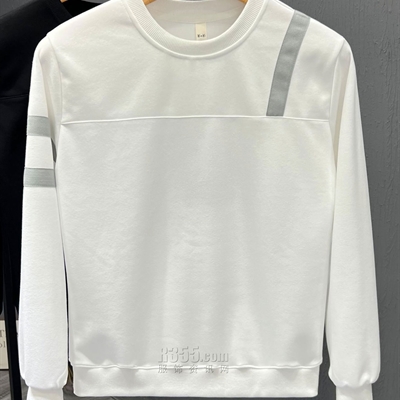 市场上装-卫衣-休闲卫衣