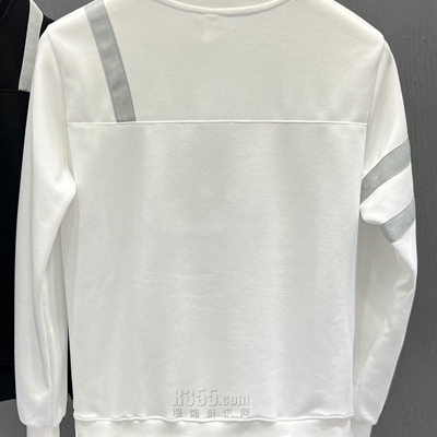 市场上装-卫衣-休闲卫衣