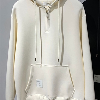 市场上装-卫衣-休闲卫衣