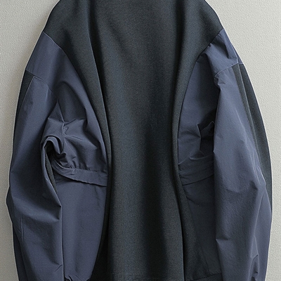 市场上装-卫衣-休闲卫衣