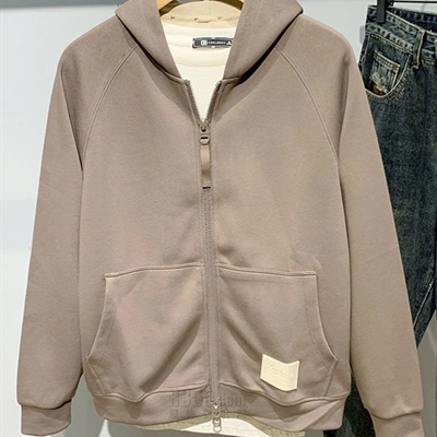 市场上装-卫衣-休闲卫衣