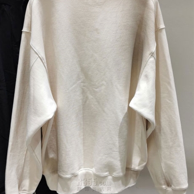 市场上装-卫衣-休闲卫衣