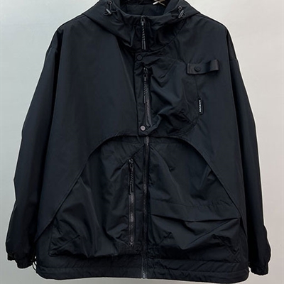 市场上装-夹克-欧货夹克