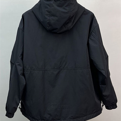 市场上装-夹克-欧货夹克