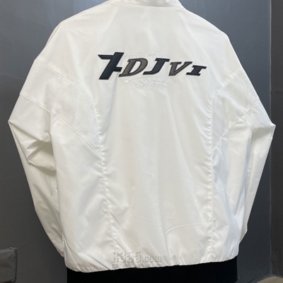 市场上装-夹克-欧货夹克