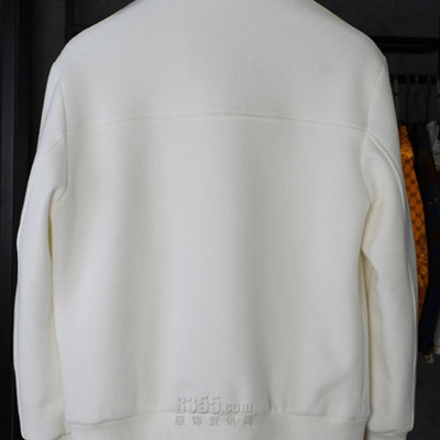 市场上装-夹克-欧货夹克