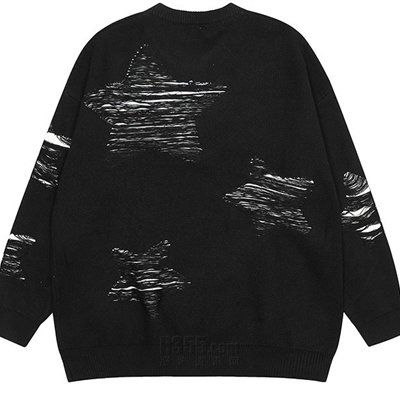 市场上装-毛衫-电商毛衫