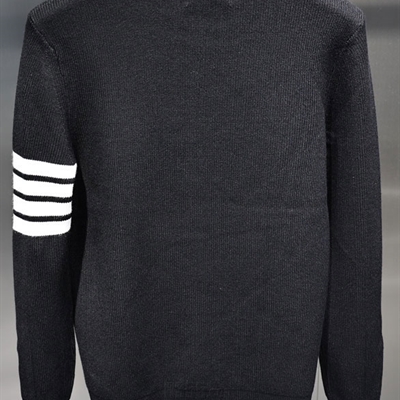 市场上装-毛衫-欧货毛衫