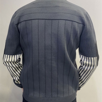 市场上装-毛衫-休闲毛衫