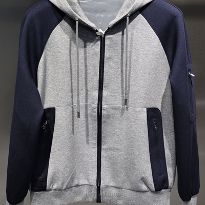 市场上装-套装-欧货套装