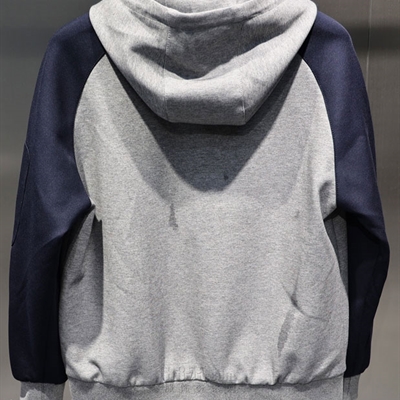 市场上装-套装-欧货套装