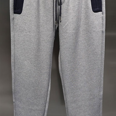 市场上装-套装-欧货套装