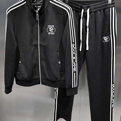 市场上装-套装-欧货套装