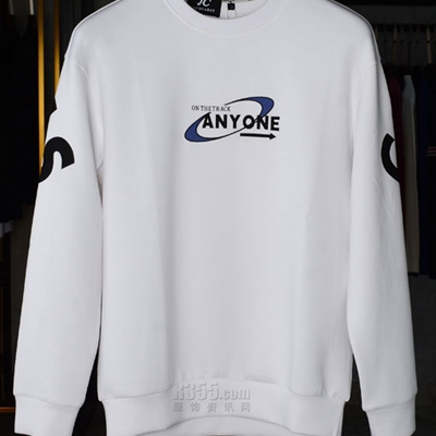 市场上装-卫衣-欧货卫衣