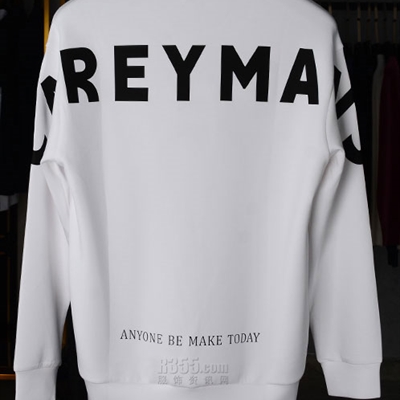 市场上装-卫衣-欧货卫衣