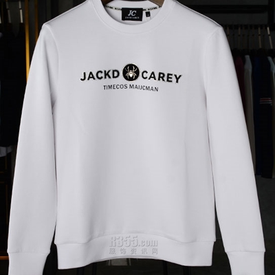 市场上装-卫衣-欧货卫衣