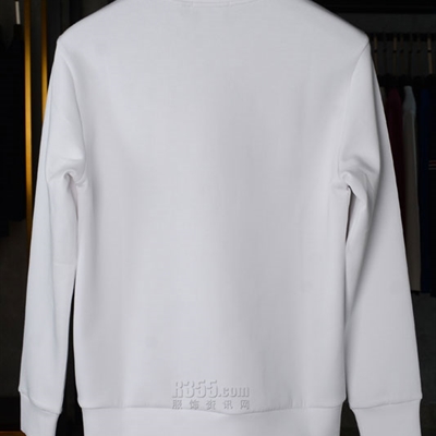 市场上装-卫衣-欧货卫衣