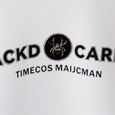 市场上装-卫衣-欧货卫衣