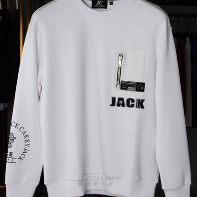 市场上装-卫衣-欧货卫衣