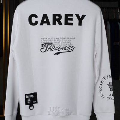 市场上装-卫衣-欧货卫衣