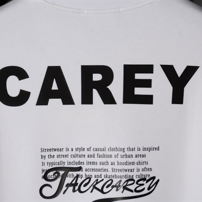 市场上装-卫衣-欧货卫衣