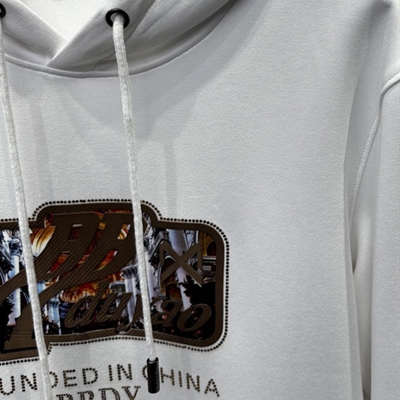 市场上装-卫衣-欧货卫衣