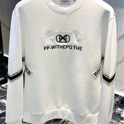 市场上装-卫衣-欧货卫衣