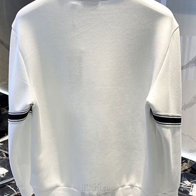 市场上装-卫衣-欧货卫衣