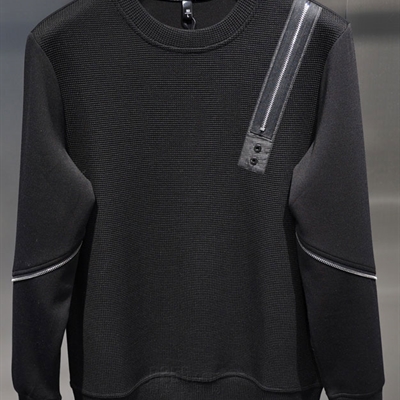 市场上装-卫衣-欧货卫衣