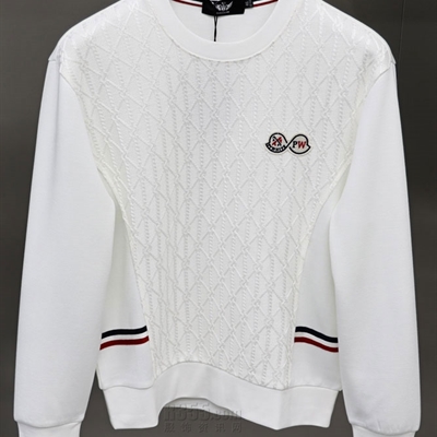 市场上装-卫衣-欧货卫衣