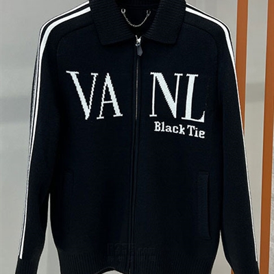 市场上装-卫衣-欧货卫衣