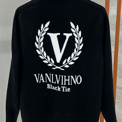 市场上装-卫衣-欧货卫衣