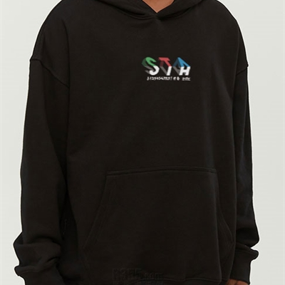 市场上装-卫衣-电商卫衣