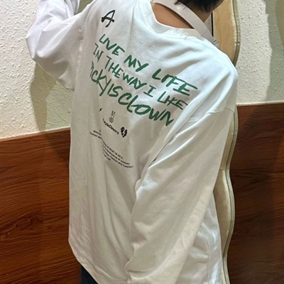 市场上装-卫衣-电商卫衣