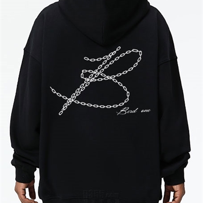 市场上装-卫衣-电商卫衣