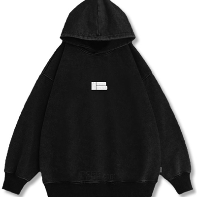 市场上装-卫衣-电商卫衣